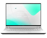Gigabyte AERO 16 OLED BSF i7-13620H/16GB/1TB/Win11 RTX4070 - 1240486 - zdjęcie 4